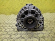 SKODA OCTAVIA e 1.6 alternatore 030903023J