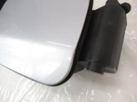 Volet trappe carburant Carburant BMW e60 e61 Berline KOMBI Titansilber 354
