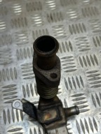 Radiateur échappement EGR BMW 5 E60 E61 2005 7790065