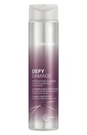 Joico Defy Damage Šampón Vlasy Poškodené 300ml