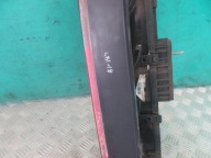 light left rear part FORD TRANSIT CUSTOM 17R BK21-13405-AH
