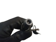 injector STERUJACY AUDI A6 C5 2.5 TDI 059130202E 0432133834