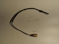 Sensor TEMPERATURY Gase AUDI 8K0906088