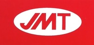 Linka spojky JMT Honda VTX 1300 2003-2007