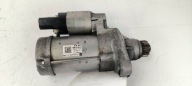 starter 0AM911024A SKODA KAMIQ