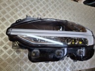 licht links vorne FULL LED VOLVO V90 S90 2018R->