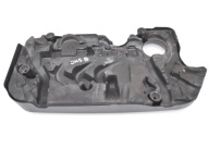 cover cover for engine OPEL INSIGNIA B 1.6 CDTI