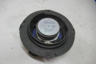 KIA CARNIVAL II 07R speaker left front 96330-4D100