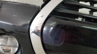 MINI COOPER F56 Paraurti Anteriore 2988