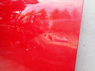door right front front SKODA FABIA 5J II LIFT