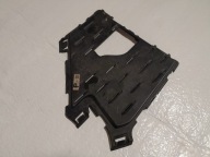 BMW X7 G07 grid ZDERAKA 8090082