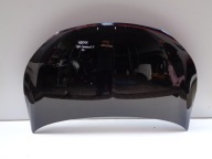 cofano OPEL CROSSLAND X 16- NR 48601