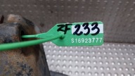 swing right front 6G91-3K170-A VOLVO S60 II V60 and