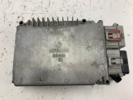 CHRYSLER PT CRUISER 2.0 control unit of the engine P05033663AB
