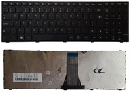 Klawiatura Lenovo B50-30 B50-45 B50-70M B50-80 FLEX 2-15D IdeaPad 500 700