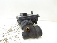 computer Motore Mercedes W168 1.4 A0255454132 0255454132