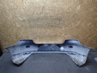 Paraurti posteriore VW EOS LIFT