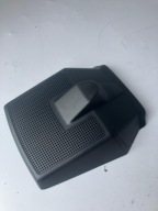 cover mirrors reverse KAMERY windows RENAULT ZOE II LIFT