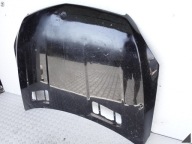 MERCEDES ML W166 11-15 Capot Avant
