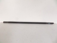 moulding dust right rear part OPEL ASTRA IV J 09