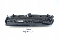 light right rear part right rear OPEL MOKKA B II 2020