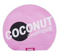 Pink Conditioning Sheet Mask Coconut Maseczka do twarzy 1 szt (W) (P2)
