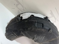 mudguard right rear. BMW XM G09 9451740