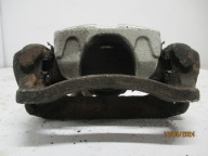 caliper calipers SUBARU FORESTER III 12r rear part rear
