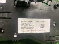 dials dials BM5T-10849-BCD FORD FOCUS C-MAX MK3 1.6 TDCI