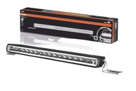 OSRAM ŚWIATŁA DROGOWE LEDRIVING LIGHTBAR SX500-SP