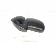 HYUNDAI ATOS mirror left E13010139