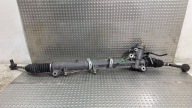 servo control below sensor 3D1422063M VW PHAETON 3D 3.0 TDI