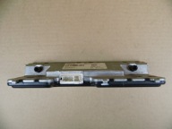 BMW kamera windows front sensor supports 66516996069