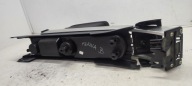 armrest tunel Opel Meriva B
