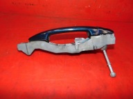 PEUGEOT 3008 and T84 handle door left front KPSC EU
