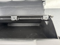 DUCATO BOXER JUMPER 14- passenger compartment central in the dashboard black 1314122070
