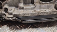 Getriebe AUTOMAT 2022700600 MERCEDES C-KLASE W202