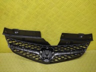 HONDA CITY IV LIFT Grill
