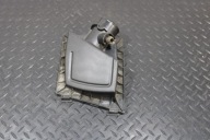 Deckel OBUDOWY filter luft FORD FIESTA MK8 H1B1-9643-AA