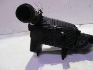 Gehäuse filter luft Renault Espace V5 2,0 DCI 165007664R