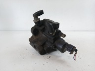 ALFA ROMEO 159 2.4 JTD Einspritzpumpe 0445010072