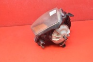 REFLEKTOR left light front EU NISSAN ALTIMA 3 III L31 02-05