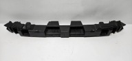 ABSORBER der Stoßstange heck DACIA DUSTER III 23