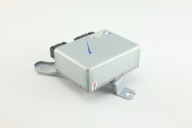 modulo SERVOSTERZO HONDA CR-V IV LIFT 1.6 e-DTEC 120KM 39980-T1V-E4