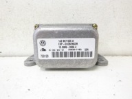 Original Sensor ESP GOLF 4 BORA AUDI A3 TT 1J1907637D ATE 97-06r.