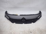 CITROEN BERLINGO IV 18- grill grille radiator