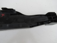 Support plaque Poignée du levier de vitesse VOLVO XC90 30647864