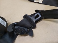 tension belt safety right front front VW GOLF V VI JETTA III 1K 5K OE