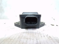 sensor module ESP SENSOR TOYOTA AVENSIS T25 0265005297