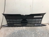 maska maska VW T6 7E5853653C
